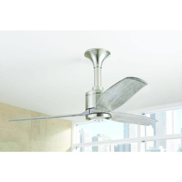 Home Decorators Collection Chaplin 52 In Indoor Brushed Nickel Ceiling Fan With Remote Am443 Bn - Home Decorators Collection Railey Home Decorators Collection Chaplin 52 In Indoor Brushed Nickel Ceiling Fan With Remote Am443 Bn - Home Decorators Collection Railey