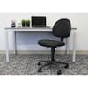 black-boss-office-products-task-chairs-b315-bk-66-hotspot.0