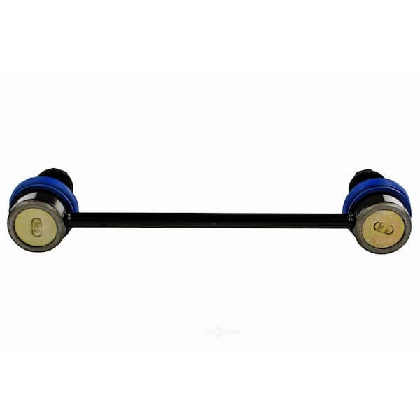 Mevotech Supreme Suspension Stabilizer Bar Link Kit 2011-2012 Hyundai Elantra 1.8L