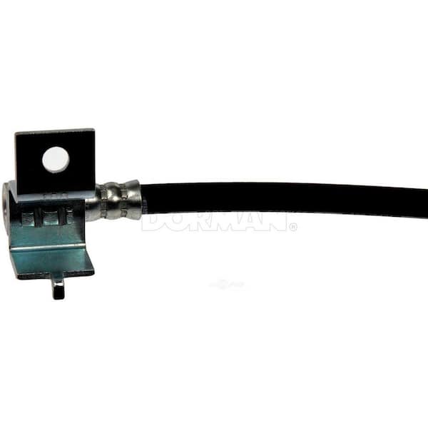 Unbranded Brake Hydraulic Hose