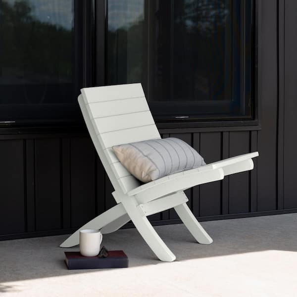 Highwood Haven Modern Side Chair