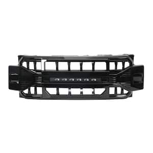 Armor Grille for 2017 to 2019 Ford F250/350