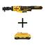 https://images.thdstatic.com/productImages/5d4f79c0-524a-4f15-acd0-59aed756f9bf/svn/dewalt-cordless-ratchets-dcf513bwdcb240-64_65.jpg