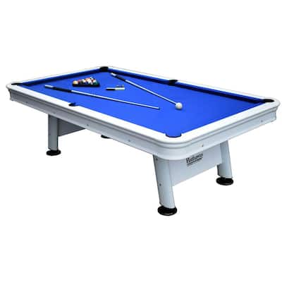 places that sell pool tables near me