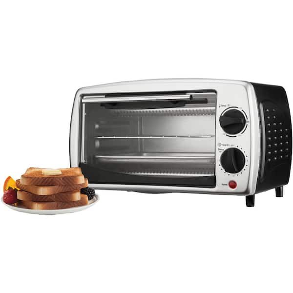 https://images.thdstatic.com/productImages/5d5045f8-1a0c-47fd-8e43-521b7207f553/svn/black-brentwood-appliances-toaster-ovens-ts-345b-1f_600.jpg