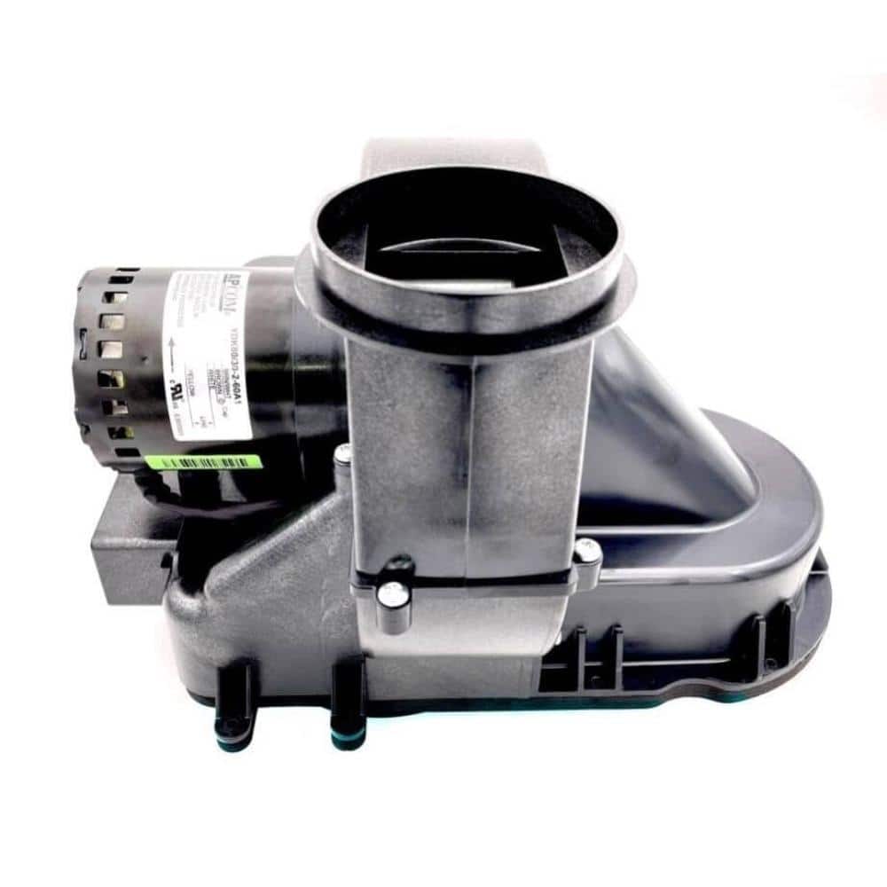 Blower Assembly E-W Pdv Label Grn 100308931 price history on PriceWatchPro