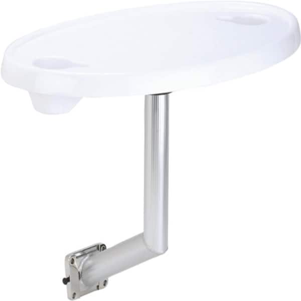 Garelick Complete Side Mount Table Leg System