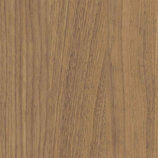 Walnut Veneer Sheets Savings At Walnut Veneer Factory Outlet.com