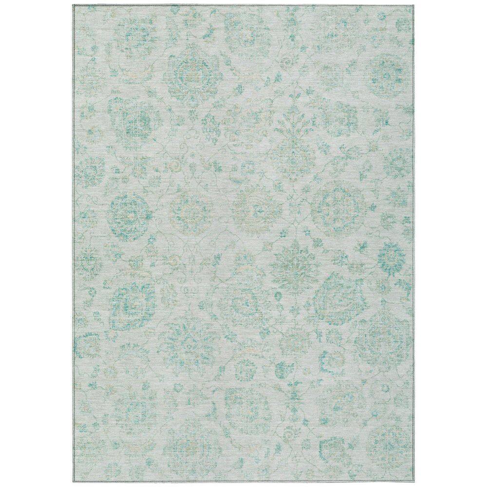 Addison Rugs Chantille Machine Washable Indoor/Outdoor Abstract ACN1833 ...