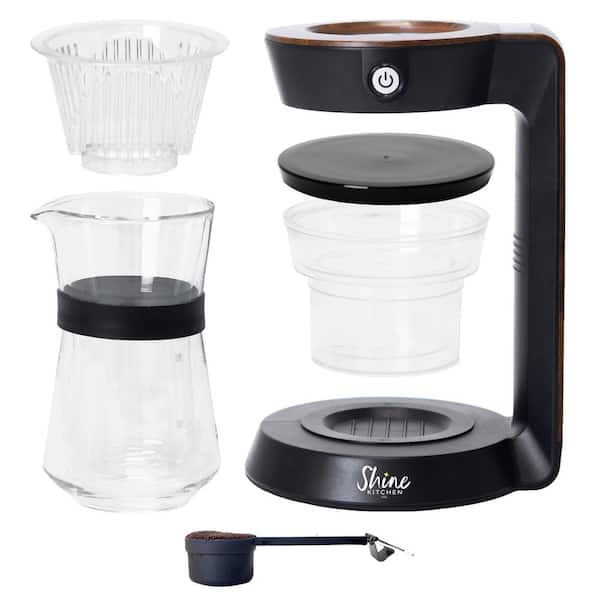 https://images.thdstatic.com/productImages/5d52bf76-5e97-4f9d-a9ee-b25ab9001fd7/svn/black-tribest-manual-coffee-makers-sch-150-fa_600.jpg