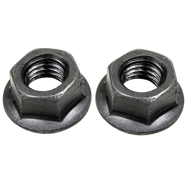 Mevotech Original Grade Suspension Stabilizer Bar Link Kit