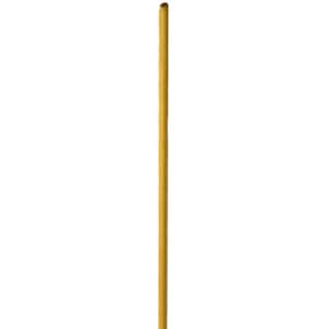 3/16 in. x 36 in. Hardwood Round Dowel