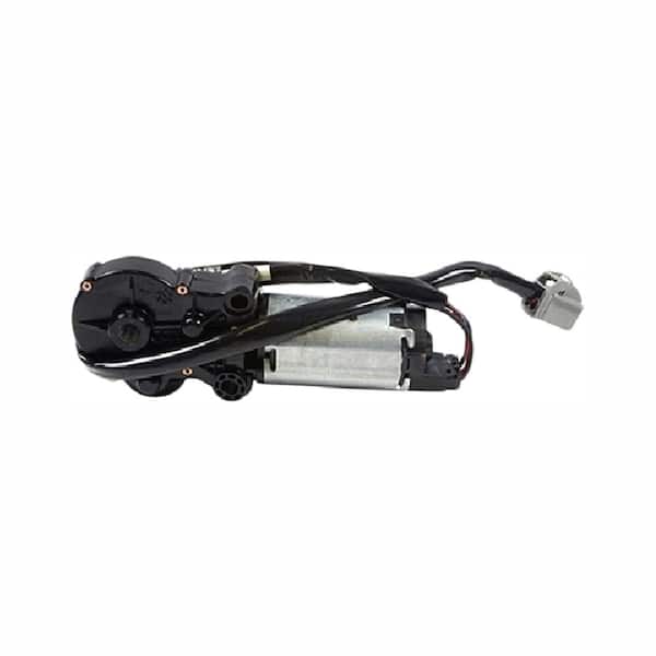 Motorcraft Seat Motor