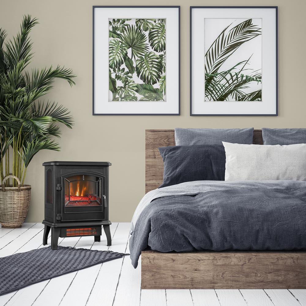 https://images.thdstatic.com/productImages/5d576d2e-c2bd-4269-8438-6549879a003a/svn/twin-star-home-electric-stove-heaters-cfi-763-01-31_1000.jpg