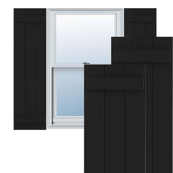 https://images.thdstatic.com/productImages/5d58ab94-f47b-4652-85f3-c82110d994e7/svn/black-ekena-millwork-board-batten-shutters-1572579-e1_600.jpg