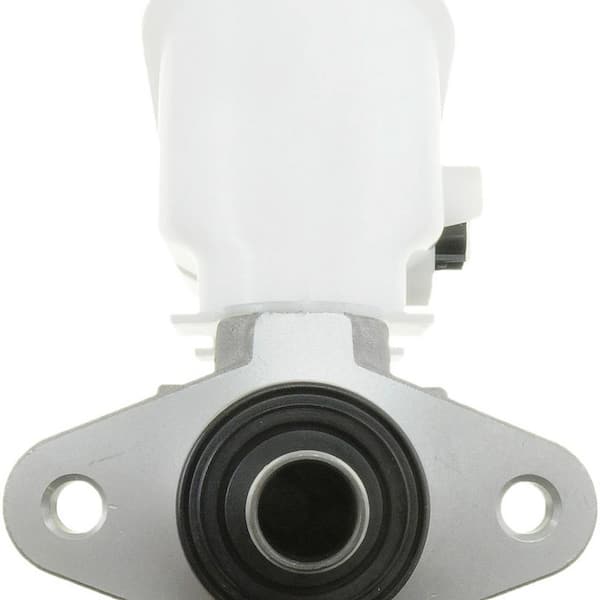 First Stop Brake Master Cylinder 2003-2007 Honda Accord 2.4L