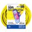 https://images.thdstatic.com/productImages/5d5a377a-5c78-4382-8768-e9a49b5584ce/svn/yellow-duromax-general-purpose-cords-xpc12050c-64_65.jpg