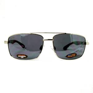 pugs sunglasses l4