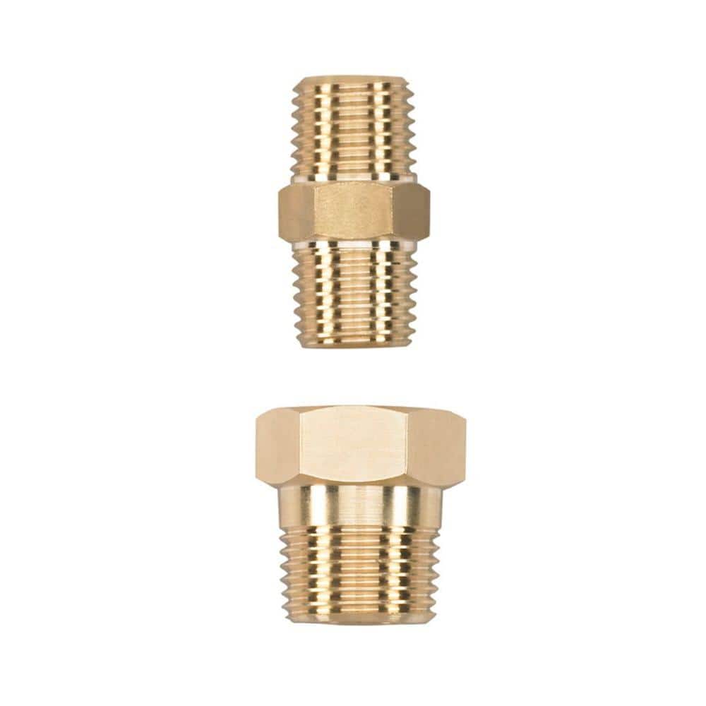 powercare-1-4-in-npt-f-x-3-8-in-npt-m-and-1-4-in-set-reducer-bushing