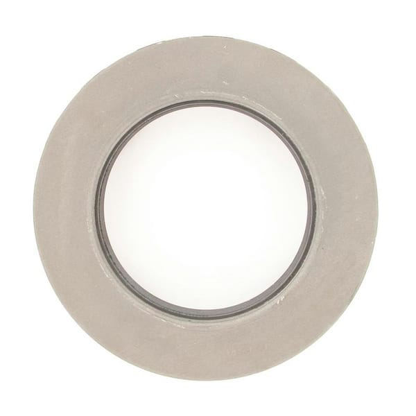 SKF Wheel Seal - Front