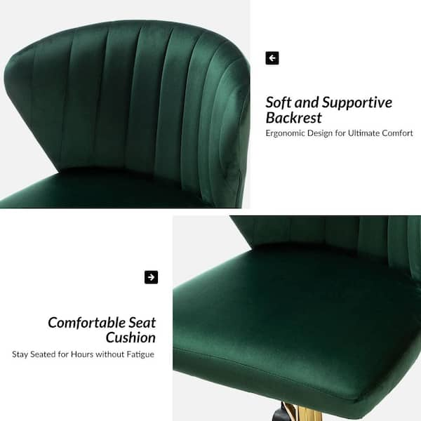 https://images.thdstatic.com/productImages/5d5b7c37-02b6-4b05-9521-b71d7f5193d6/svn/green-jayden-creation-task-chairs-ofm0051-green-44_600.jpg