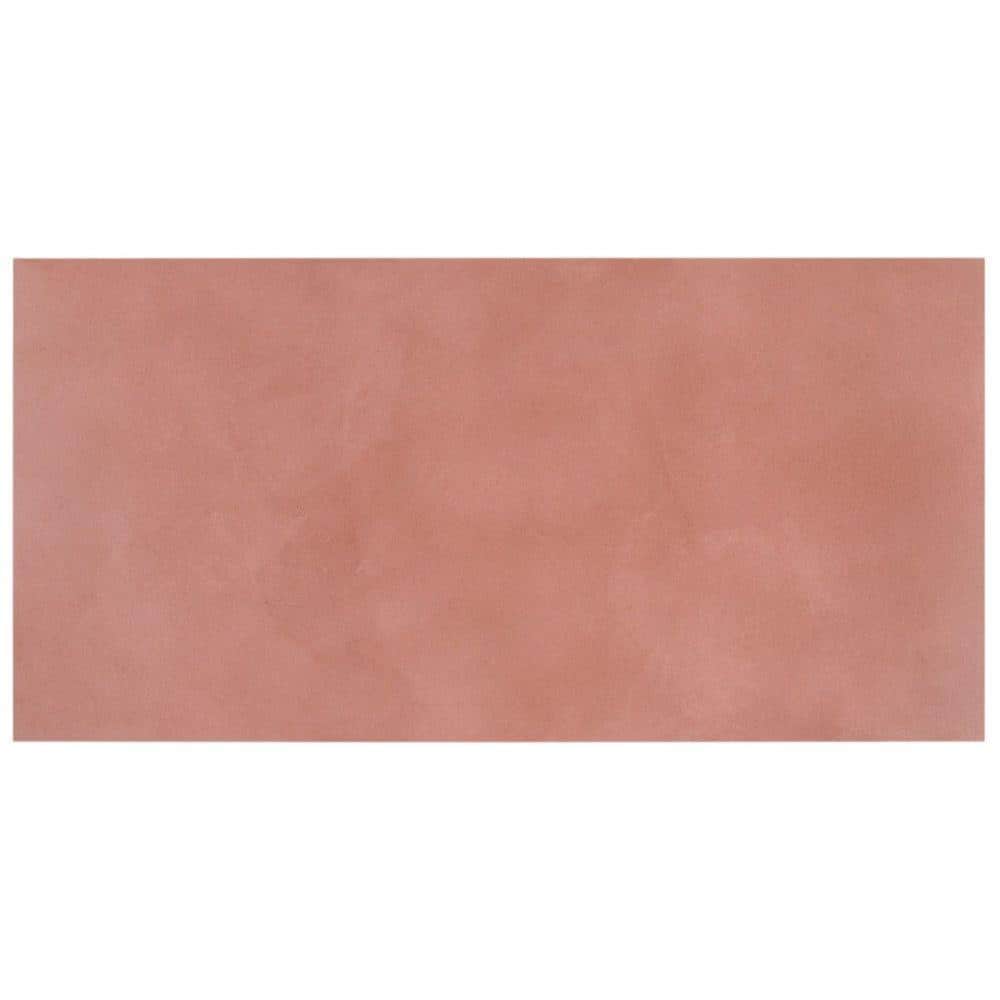 Ryx Grace 4 in. x 0.35 in. Matte Porcelain Floor and Wall Tile Sample price history on PriceWatchPro