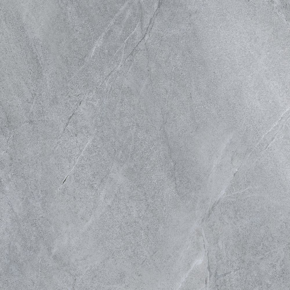 Sample-Magnifica The 30s 4 in. x 5 in. Honed Savoie Blue Porcelain Subway Tile price history on PriceWatchPro