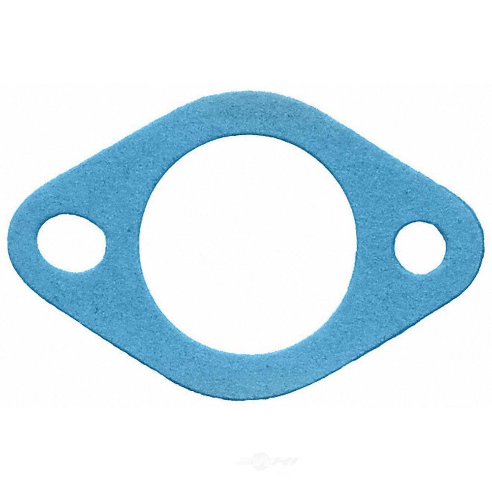 Fel-Pro Water Pump Gasket 35872 | O'Reilly Auto Parts