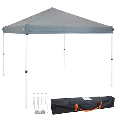 Sportcraft hotsell 12x12 canopy