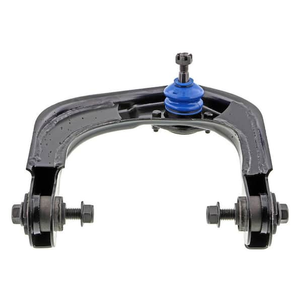 Mevotech Supreme Suspension Control Arm and Ball Joint Assembly
