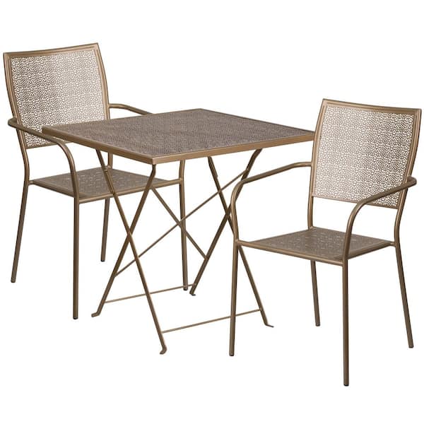 Carnegy avenue bistro online set