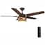https://images.thdstatic.com/productImages/5d5ddb74-ec80-4fc2-838f-2eb4c7e4b57d/svn/oil-rubbed-bronze-home-decorators-collection-ceiling-fans-with-lights-51504-64_65.jpg