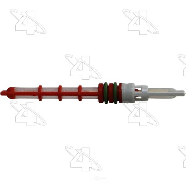 A/C Orifice Tube