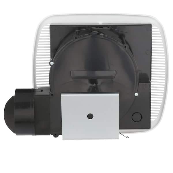 Air King BFQ50 ENERGY STAR Qualified SNAP-IN Exhaust Fan 50 CFM BFQ 50 