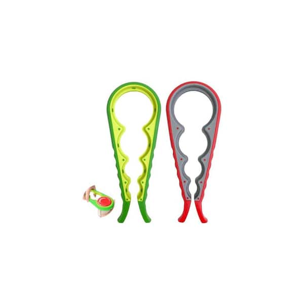 Cap Opener Grip Jar Opener Originele Onder Kast De... – Grandado Cap Opener Grip Jar Opener Originele Onder Kast De... – Grandado