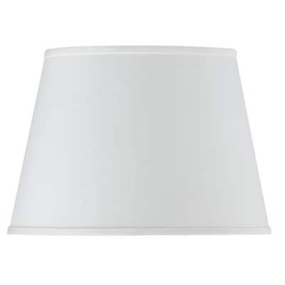 Lampshade deals near me