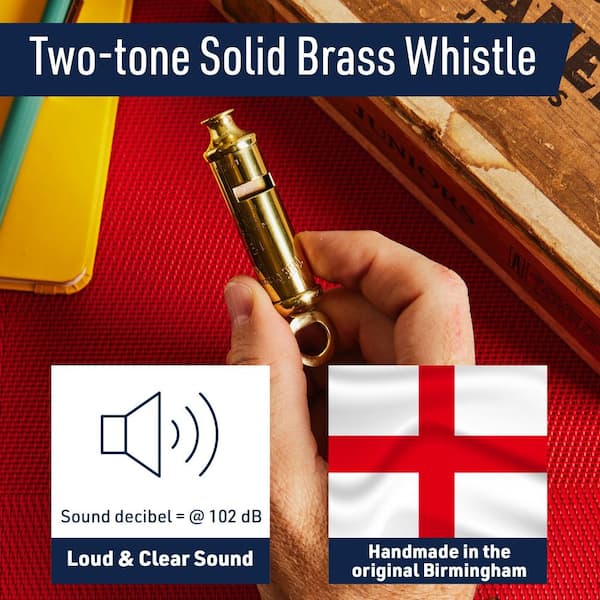 tobacco chewing pouches Nicotine Pouches: Safer Than Smoking? tobacco chewing pouches Nicotine Pouches: Safer Than Smoking?