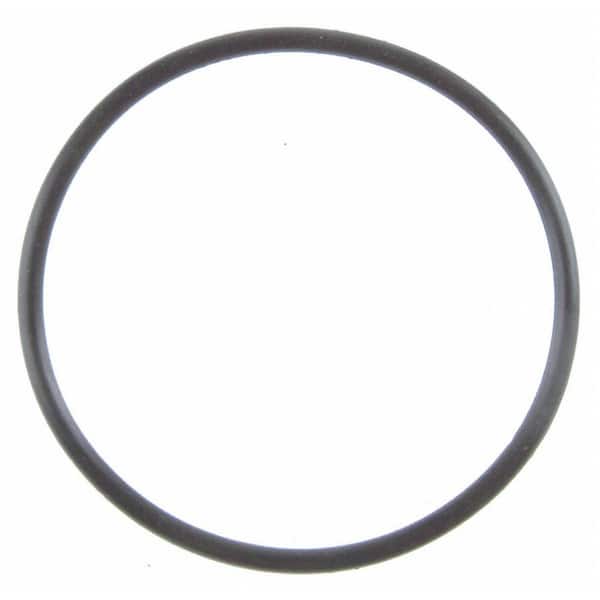 FEL-PRO Engine Coolant Thermostat Housing Seal