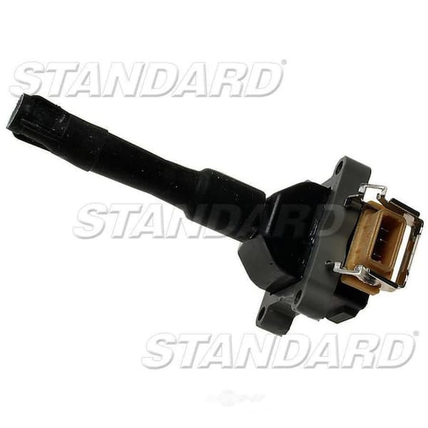 Intermotor Ignition Coil