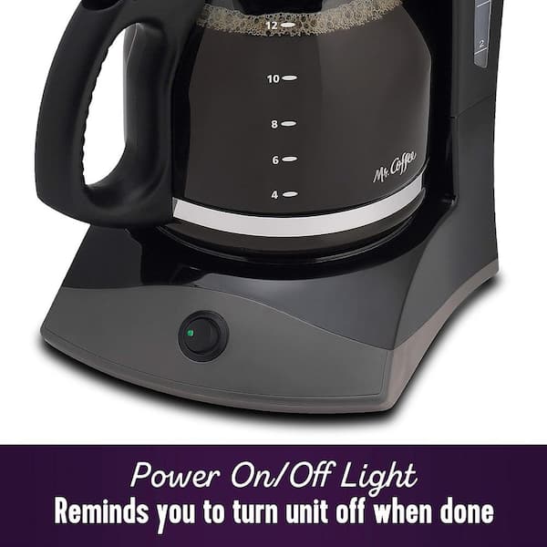 https://images.thdstatic.com/productImages/5d623054-a640-4198-b114-bf39f9c17c64/svn/black-drip-coffee-makers-snph002in265-1f_600.jpg