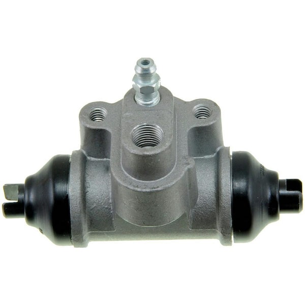 Unbranded Drum Brake Wheel Cylinder