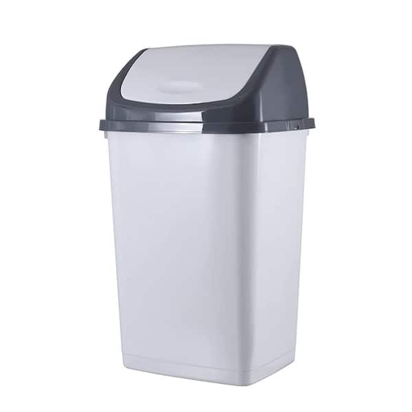 https://images.thdstatic.com/productImages/5d624e34-5d3e-47e1-b98c-6492b28adfed/svn/white-smoke-superio-pull-out-trash-cans-1055-64_600.jpg