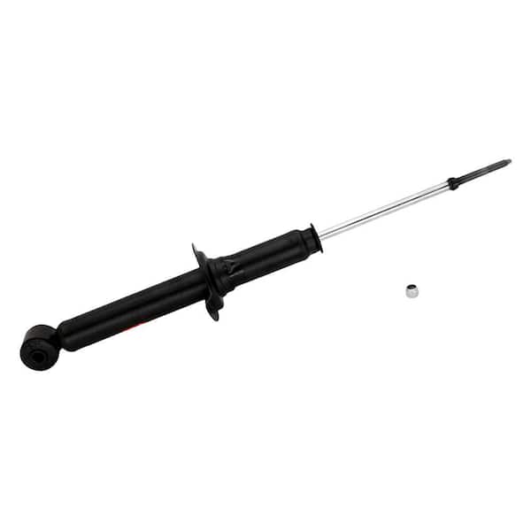KYB Suspension Strut