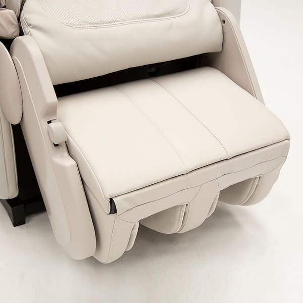 https://images.thdstatic.com/productImages/5d6297e2-f87f-4ffe-9103-c9bc7e1c1c00/svn/white-modern-synca-wellness-massage-chairs-kagra-77_600.jpg