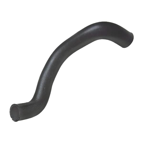 Molded Radiator Coolant Hose - Upper