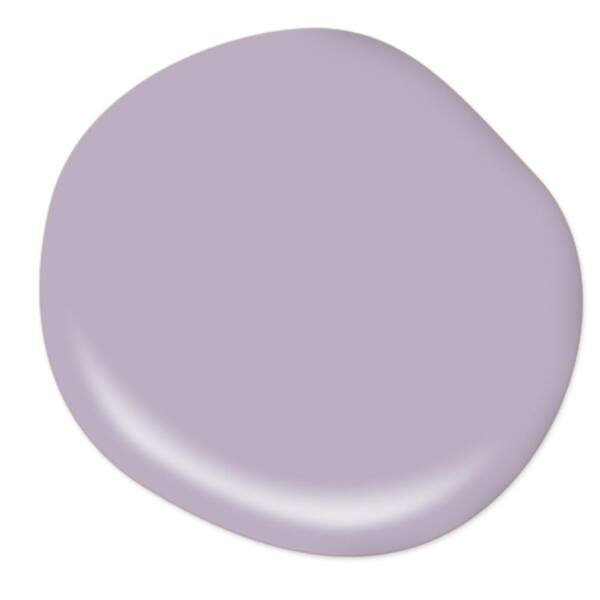 ChromaAir Paints: Pure Purple Transparent