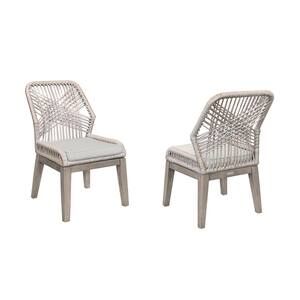 mistana kiley upholstered dining chair