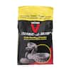 Snake-A-Way 10 lbs. Snake Repelling Granules