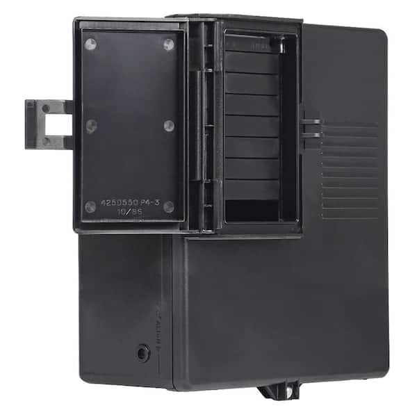 アンプ Neu Multi Purpose PA PAC MPA-9000 Mpa-9000 Manual | PDF | Manufactured Goods | Information And