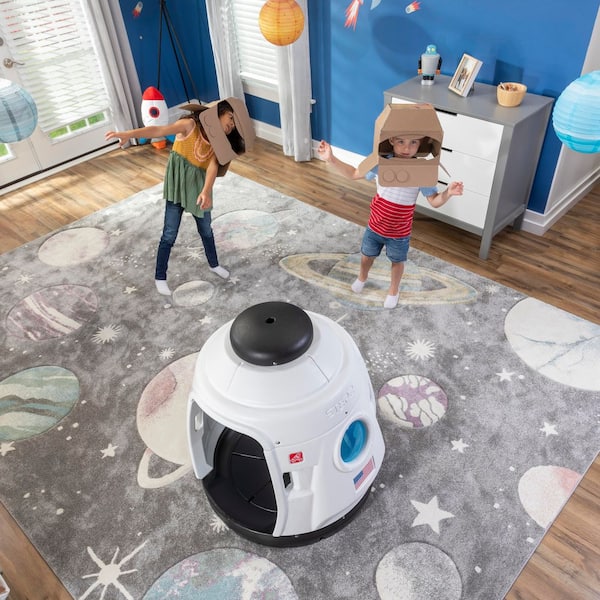 元箱付き LITTLE JAMMER Swing Journal EDITION imgrc0067851118.jpg